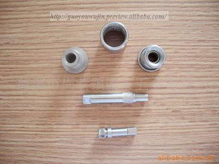 膨脹螺栓 五金機械 塑料制品 沖壓緊固件 膨脹螺絲 插片壁虎 車修壁虎 保溫釘 金屬墊片 慈溪市周巷鎮國友五金塑料廠