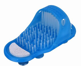 廚房生活日用品 套裝 蛋糕模套裝 塑料制品 圖