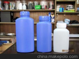 【興隆制瓶廠】價格,廠家,圖片,塑料瓶、壺,德州興隆塑料制瓶廠-