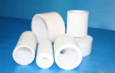 元素百科--氟,一段悲壯的發現史