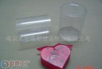 禮品、筆筒、毛巾圓筒,瓜子pvc圓筒,pvc桶(圖[批發]_塑料包裝制品_世界工廠網中國產品信息庫