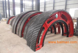 紅土鎳礦燒結機價格實惠,超值的烘干機大齒輪價格怎么樣,紅土鎳礦燒結機價格實惠,超值的烘干機大齒輪價格怎么樣生產廠家,紅土鎳礦燒結機價格實惠,超值的烘干機大齒輪價格怎么樣價格