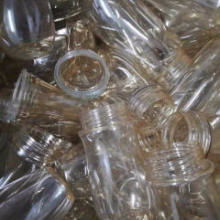  聯興塑料制品廠 主營 奶瓶 輔助用品及配件