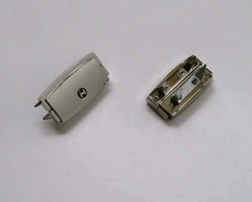 箱包配件 1 ,廣州井合五金塑膠制品廠