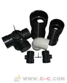 注塑成型加工 塑膠制品加工 塑料產(chǎn)品加工 注塑件加