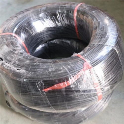 廠家供應(yīng)焊條黑色pe焊條塑料焊條