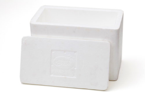 供應(yīng)包裝泡沫盒 塑料制品批發(fā) 歡迎來電議價- - 買化塑智慧商鋪