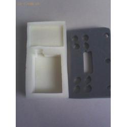 沖件批發(fā) 沖件供應(yīng) 沖件廠家 