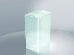 折盒 ,深圳市彩虹塑膠包裝制品廠