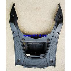 PP箱批發(fā)、供應(yīng)與廠家選擇 塑料制件行業(yè)的關(guān)鍵考量