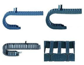 滄州市程翔機床附件廠 精密工業配件的全方位解決方案