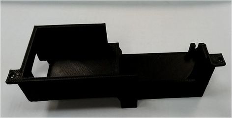 推14款高性能3D打印工程線材，塑料改性龍頭銀禧科技瞄準(zhǔn)FDM零部件生產(chǎn)級需求