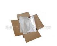 溶劑回收機(jī)專用天納水回收袋 環(huán)保塑料包裝的創(chuàng)新應(yīng)用