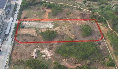 深企外溢新動向 信宇人科技惠州仲愷拿地建廠，美發(fā)飾品銷售產(chǎn)業(yè)再布局