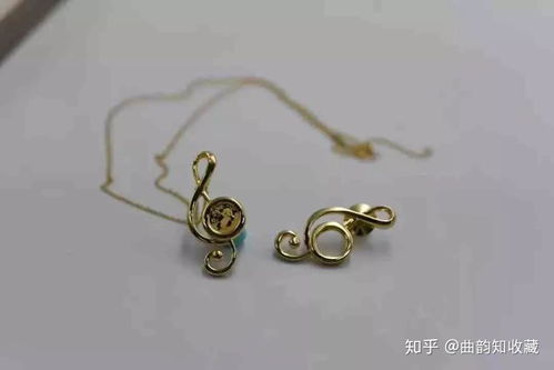 掛于身畔的回憶 當(dāng)紀念幣成為美發(fā)飾品新風(fēng)尚