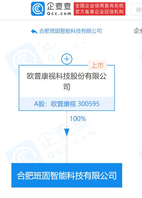 廣州大禧珠寶首飾有限公司成立，注冊資本100萬人民幣，聚焦美發飾品銷售